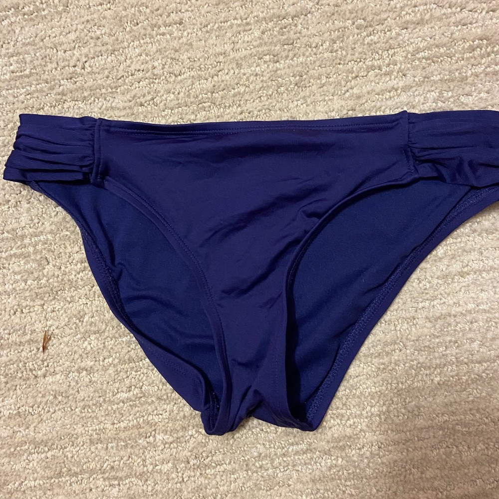 target bikini bottoms